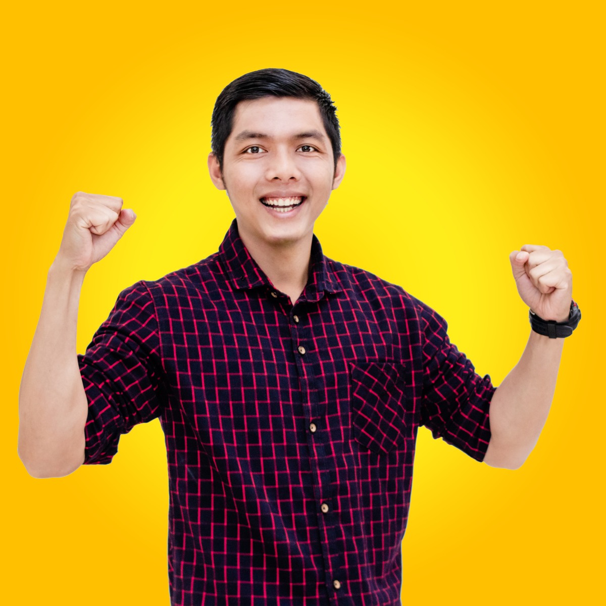 Muhamad Rizki Akbar