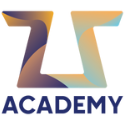 ZS Academy