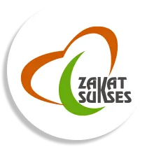 Zakat Sukses