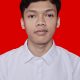 Abdul Fattah Ismail